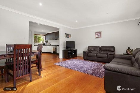 3/75 Canning St, Avondale Heights, VIC 3034