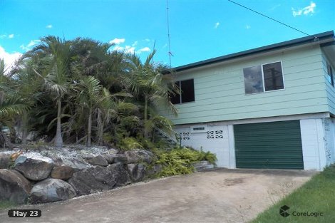 119 Philip St, Sun Valley, QLD 4680