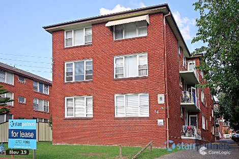 16/53 Alice St S, Wiley Park, NSW 2195