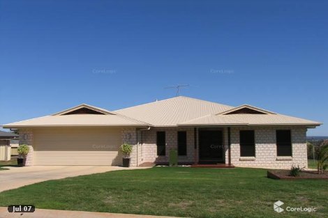 13 Hillview Pde, Kingaroy, QLD 4610