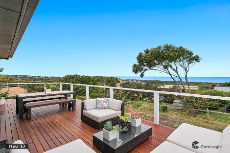 32 Kalbaru Dr, Fairhaven, VIC 3231