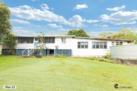 91334 Bruce Hwy, Sarina, QLD 4737