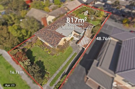 358 Burwood Hwy, Burwood, VIC 3125