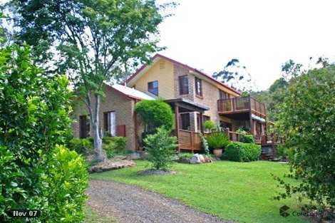 71 Manor Ct, Canungra, QLD 4275