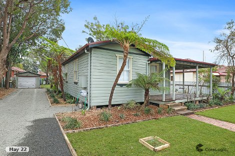 16 Montague St, Fairy Meadow, NSW 2519