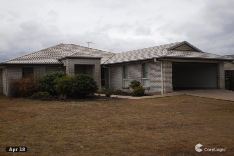 12 Harrier Pl, Lowood, QLD 4311