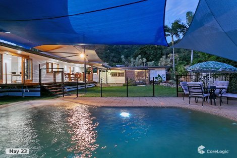 8 Mullins St, Whitfield, QLD 4870