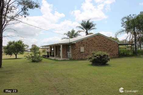 18 Johnson Dr, Lockrose, QLD 4342