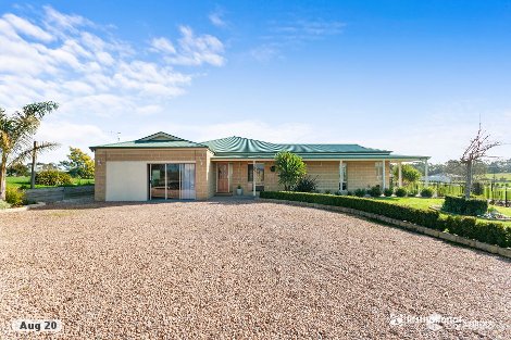 26 Madison Pl, Hazelwood North, VIC 3840