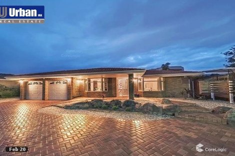 6 Southern Cross Cir, Ocean Reef, WA 6027