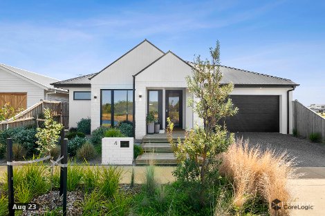 4 Wirilda Way, Point Lonsdale, VIC 3225