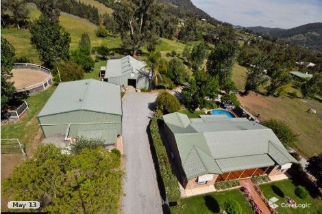 6 Wyndham Cl, Daruka, NSW 2340