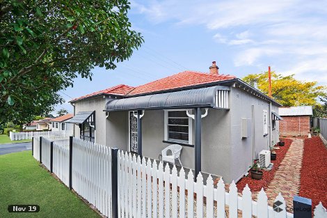 77 Collinson St, Tenambit, NSW 2323