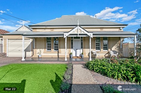 26 Fernleigh St, Underdale, SA 5032