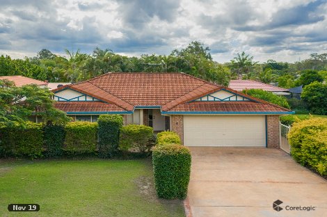 4 Excelsa Pl, Heritage Park, QLD 4118