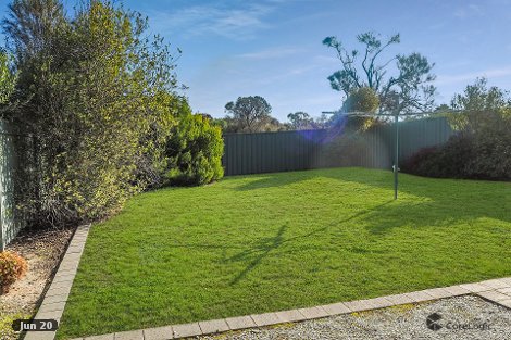 201b Esplanade, Coffin Bay, SA 5607