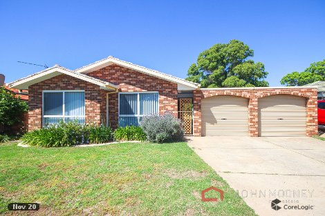 13 Yungana Pl, Glenfield Park, NSW 2650