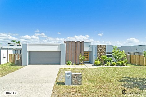 15 Hoop Ave, Hidden Valley, QLD 4703