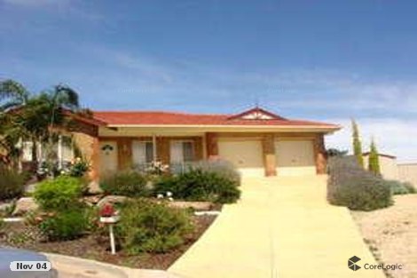 11 Playford Ct, Hillbank, SA 5112