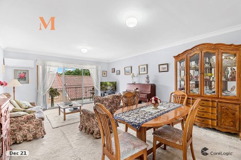 2/115 Main Rd, Cardiff Heights, NSW 2285