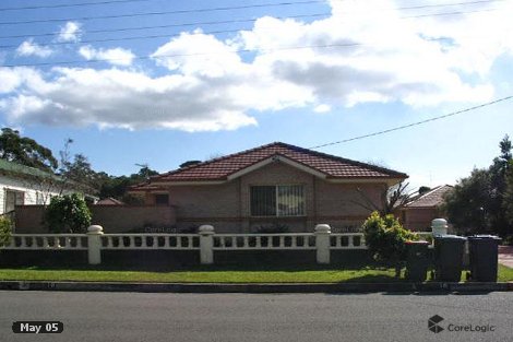 10 Station St, East Corrimal, NSW 2518