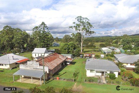 39 Sandilands St, Bonalbo, NSW 2469