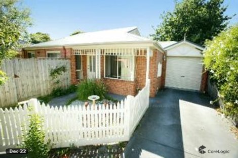2/317 Springvale Rd, Forest Hill, VIC 3131