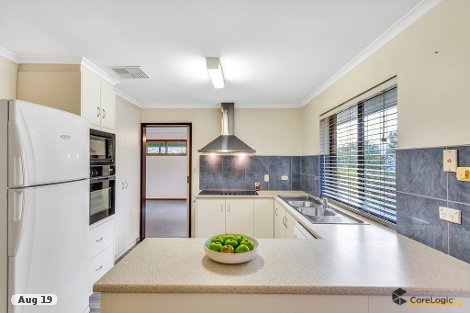 6 Plymouth Ave, Coromandel Valley, SA 5051