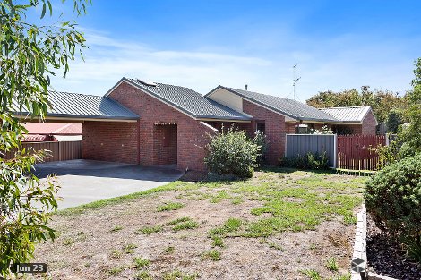 26 Molesworth Rd, Kangaroo Flat, VIC 3555