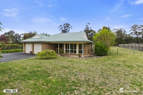 27a Willow St, Willow Vale, NSW 2575