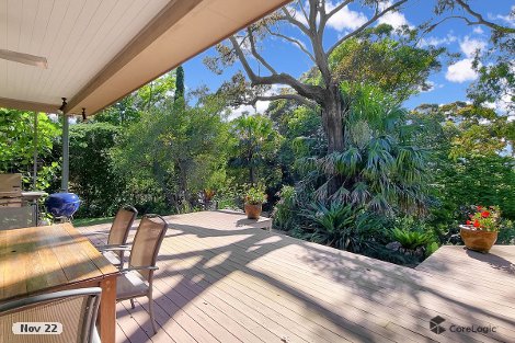 95-97 Cabbage Tree Rd, Bayview, NSW 2104