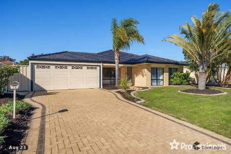 16 Wundu Ent, South Guildford, WA 6055