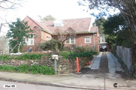 123 Hawdon St, Heidelberg, VIC 3084