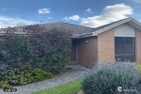 3/2 Wise Ave, Seaford, VIC 3198