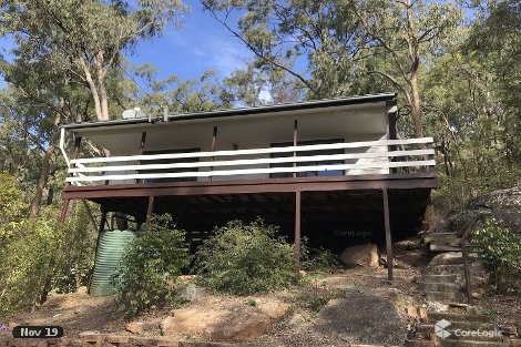 552 Settlers Rd, Lower Macdonald, NSW 2775