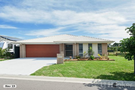 4 Albatross Ave, Salamander Bay, NSW 2317