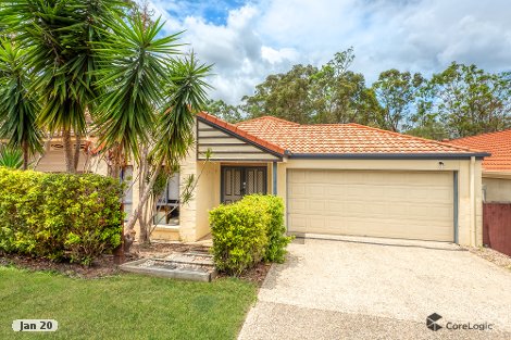 4 Sundown Lane, Forest Lake, QLD 4078