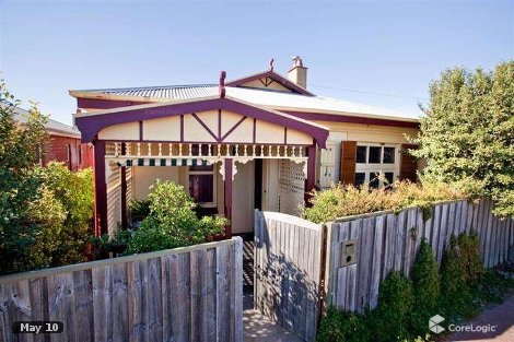 476 Seaview Rd, Henley Beach, SA 5022