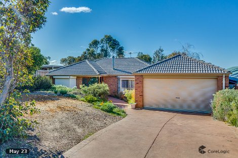 69 Underbank Bvd, Bacchus Marsh, VIC 3340