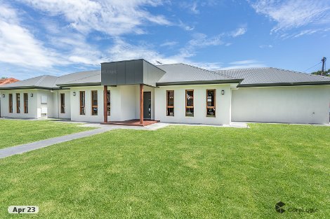 10 Lancelot Dr, Daw Park, SA 5041