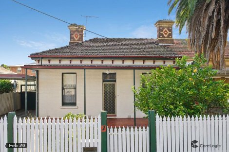 3 Victoria Rd, Hawthorn East, VIC 3123