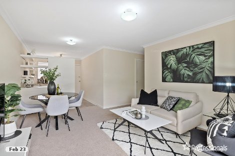 110/6 Manning Tce, South Perth, WA 6151