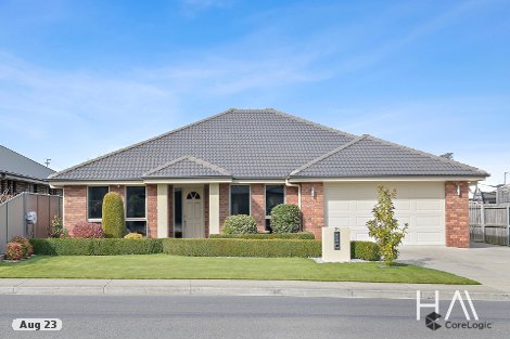 35 Mulgrave St, Perth, TAS 7300