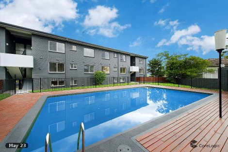 1/6 Hastings River Dr, Port Macquarie, NSW 2444