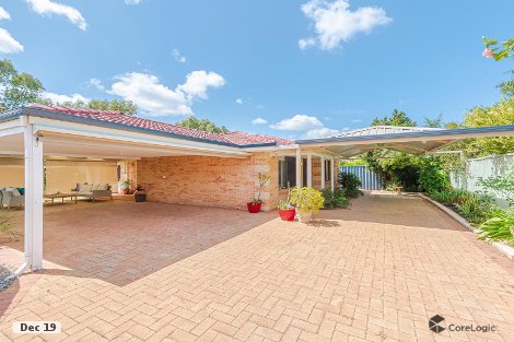 32a Wishart St, Gwelup, WA 6018