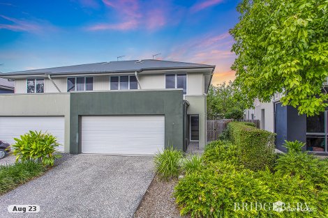 6/119 Copeland Dr, North Lakes, QLD 4509