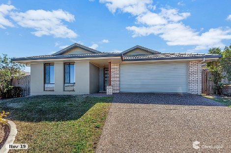 19 Taragon St, Glenvale, QLD 4350