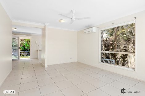 31/20 Hunter St, Manly West, QLD 4179