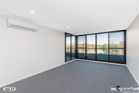 125/15 Irving St, Phillip, ACT 2606