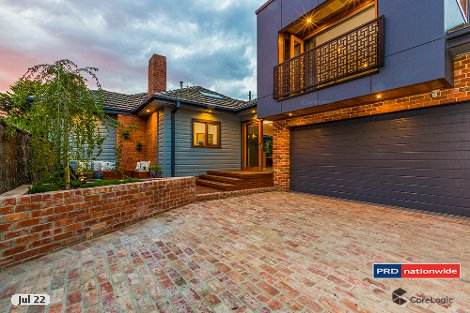 44 Campbell St, Ainslie, ACT 2602